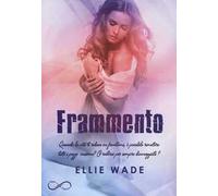 Frammento
