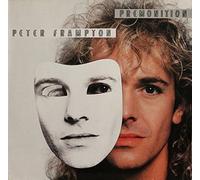 FRAMPTON, Peter - Premonition / 207 376
