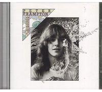 Frampton,Peter - Something's Happening