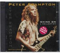 Frampton,Peter - The Collection