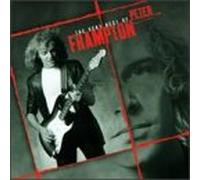 Frampton, Peter - Very Best of