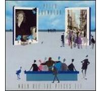 Frampton,Peter - When All the Pieces Fit