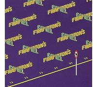 Frampton, Peter - Frampton's Camel