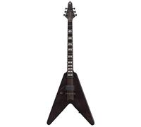 Framus Artist Line Breaker WH 1 LH NB
