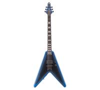 Framus Artist Line Shark TP DNM