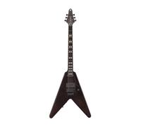 Framus Artist Line Shark WH 1 FR NB