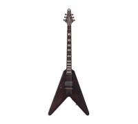 Framus Artist Line Shark WH 1 TP LH B