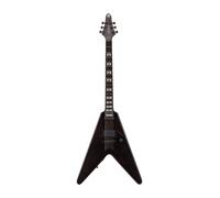 Framus Artist Line Shark WH 1 TP NB