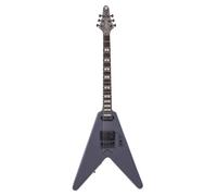 Framus Artist Line Shark WH 1 TP OG