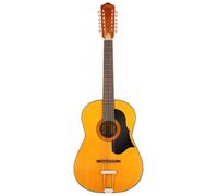 Framus Vintage Hootenanny 12 HP