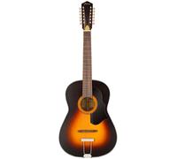 Framus Vintage Hootenanny 12 SB HP