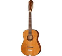 Framus Vintage Hootenanny 12 TN