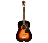 Framus Vintage Hootenanny 6 SB Satin
