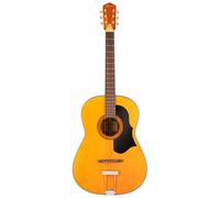 Framus Vintage Hootenanny 6 TS