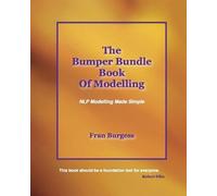 Fran Burgess The Bumper Bundle Book of Modelling (Tascabile)