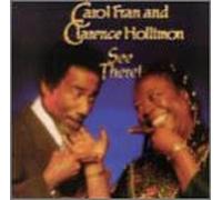Fran, Carol & C.Hollimon - See There!