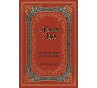 Fran Grace The Power of Love (Tascabile)