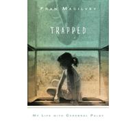 Fran Macilvey Trapped (Tascabile)