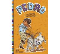 Fran Manushkin ¿La Mejor Mascota? (the Best Pet?) (Copertina rigida)