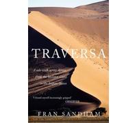 Fran Sandham Traversa (Tascabile)
