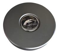 Franc Audio Accessories Dampers 2,5Kg nero - Ammortizzatore, assorbitore anti-vibrazione