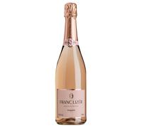 Franc Lizêr Spumante Rosé Dealcolato 0,75 ℓ