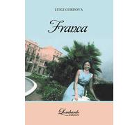 Franca
