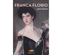 Franca Florio