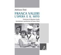 Franca Valeri, l'opera e il mito