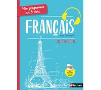 Français pour étrangers