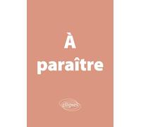 Français. Seconde. Première. Le commentaire enfin clair !: La méthode efficace et magique d'Olivia, ta coach de français