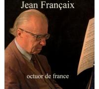 Francaix J - Erol 96004 - Deleted