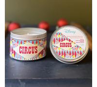 FRANCAL - Candela Disney Metal Dumbo