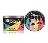 FRANCAL Candela The Aristocats - Les Arc - Scatola in metallo