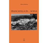 Francavilla in... scena