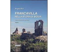 Francavilla nella storia di Sicilia
