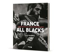 France-All Blacks: Treize manières de battre les Néo-Zélandais