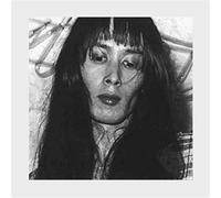 Audio Cd Rallizes Denudes (Les) - France Demo Tapes