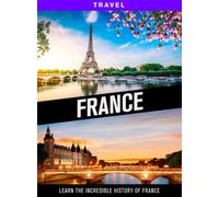 France (DVD) Tina Wallace Patrick Ray Gallows