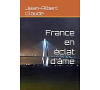 France en éclat d'âme