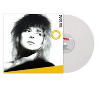 France Gall Babacar (Vinyle Blanc Limité) (Vinyl LP)