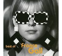 France Gall - Best of