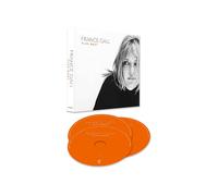 - France Gall - Best Of: Plus Haut - CD