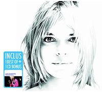 France Gall - Coffret 2 Cd: Evidemment & Raretes