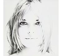France Gall - Evidemment 1cd