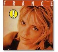 France Gall - France