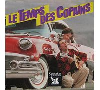 France Gall - Le Temps des Copains - 5