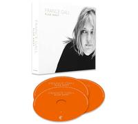 Gall,France Best of-Plus Haut (CD)