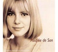 France Gall - Poupe de son, poupée de cire vol 2