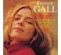 France Gall - Poupee De Cire Poupee De Son